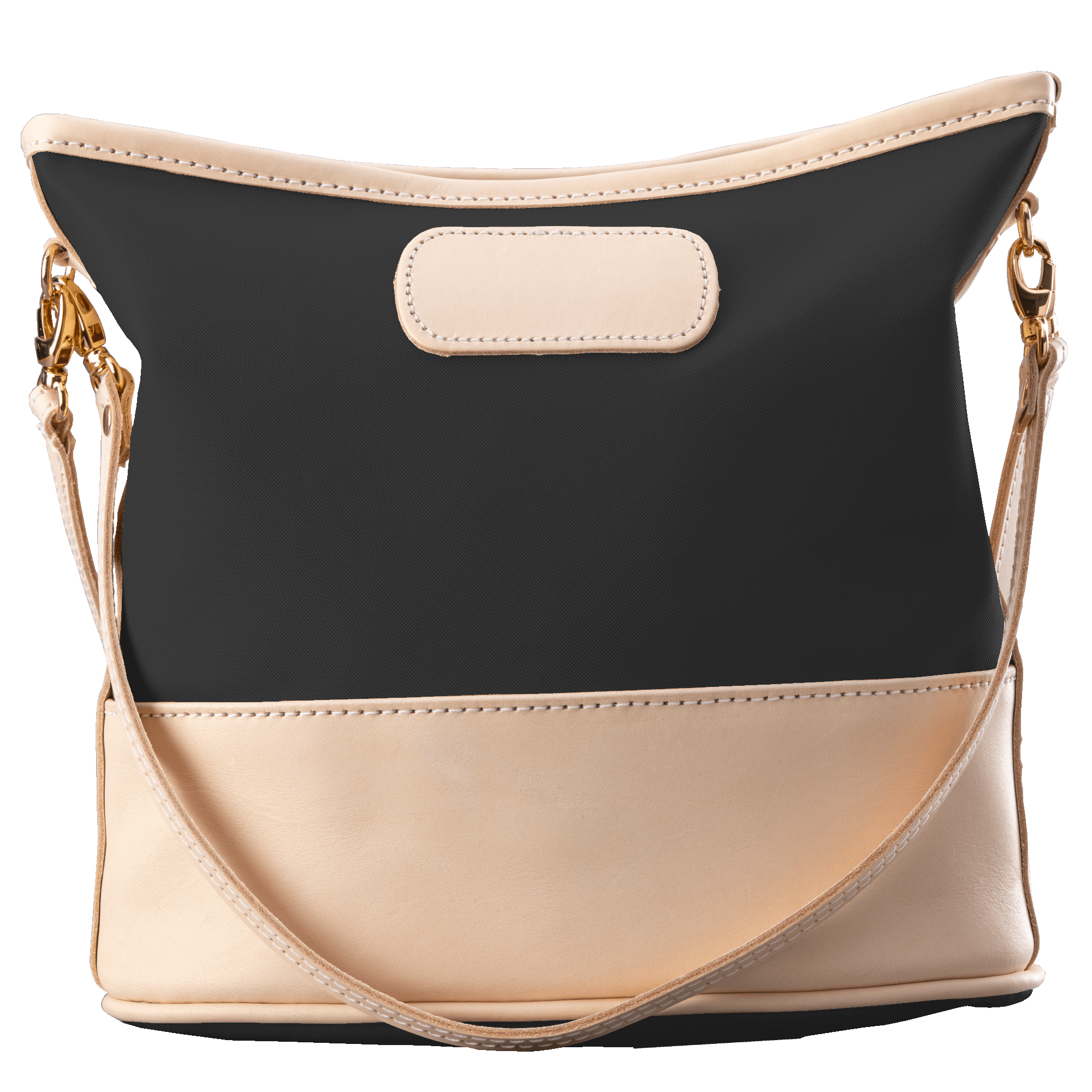 Handbags – Jon Hart Design® Handbags – Jon Hart Design®