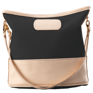 Jon hart purse hotsell