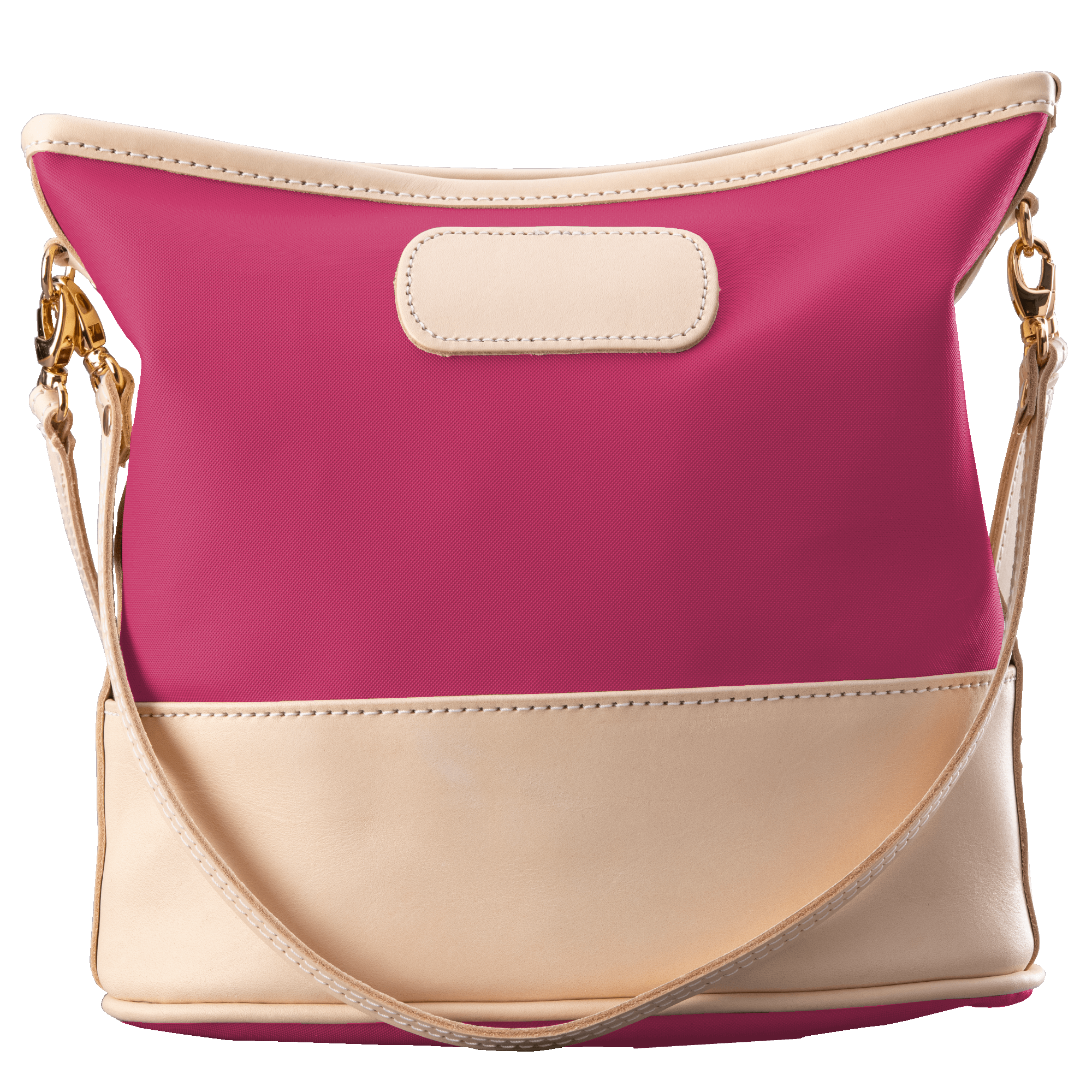 Handbags – Jon Hart Design®