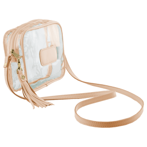 Clear Lola Jon Hart Design