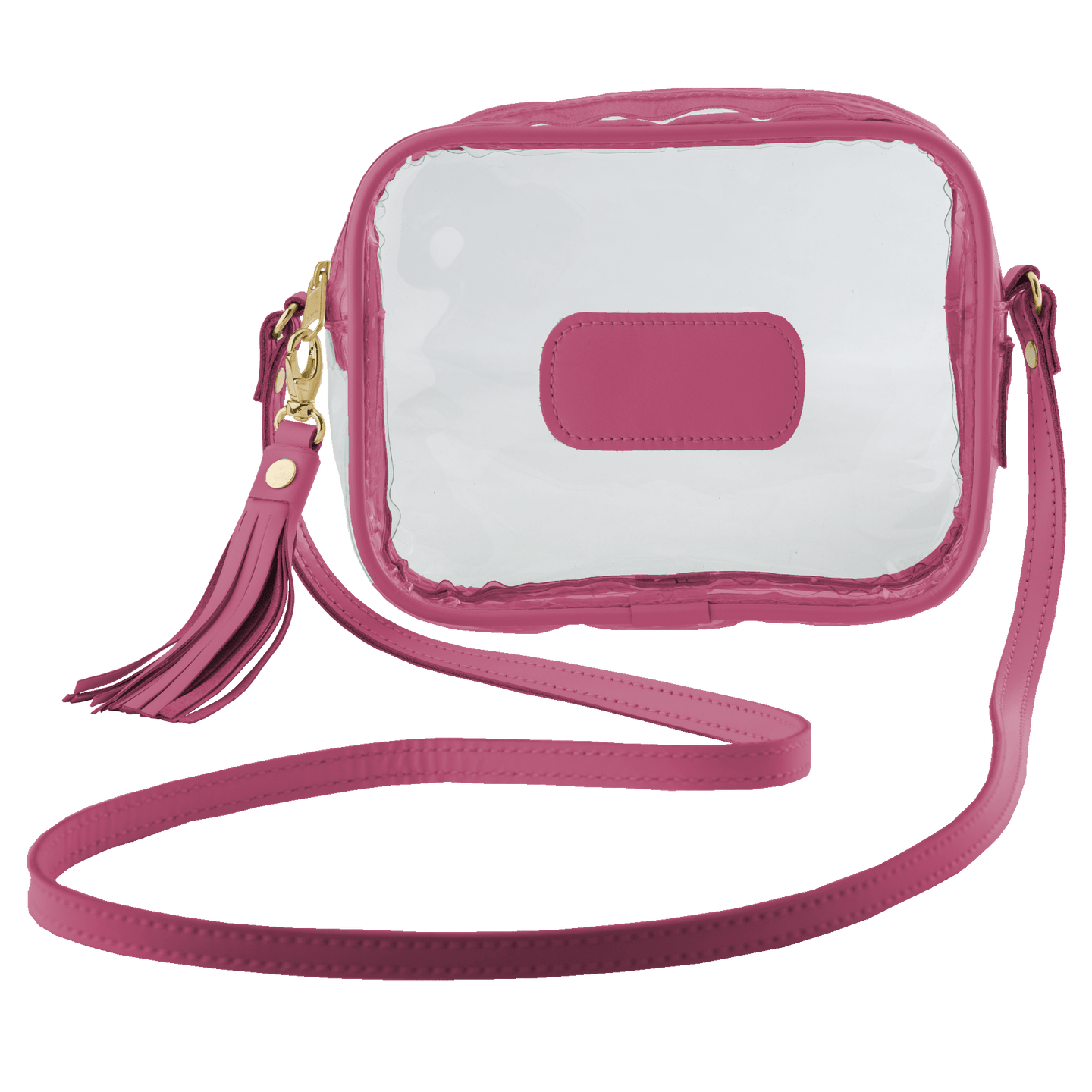 Color 'Sangria Leather'