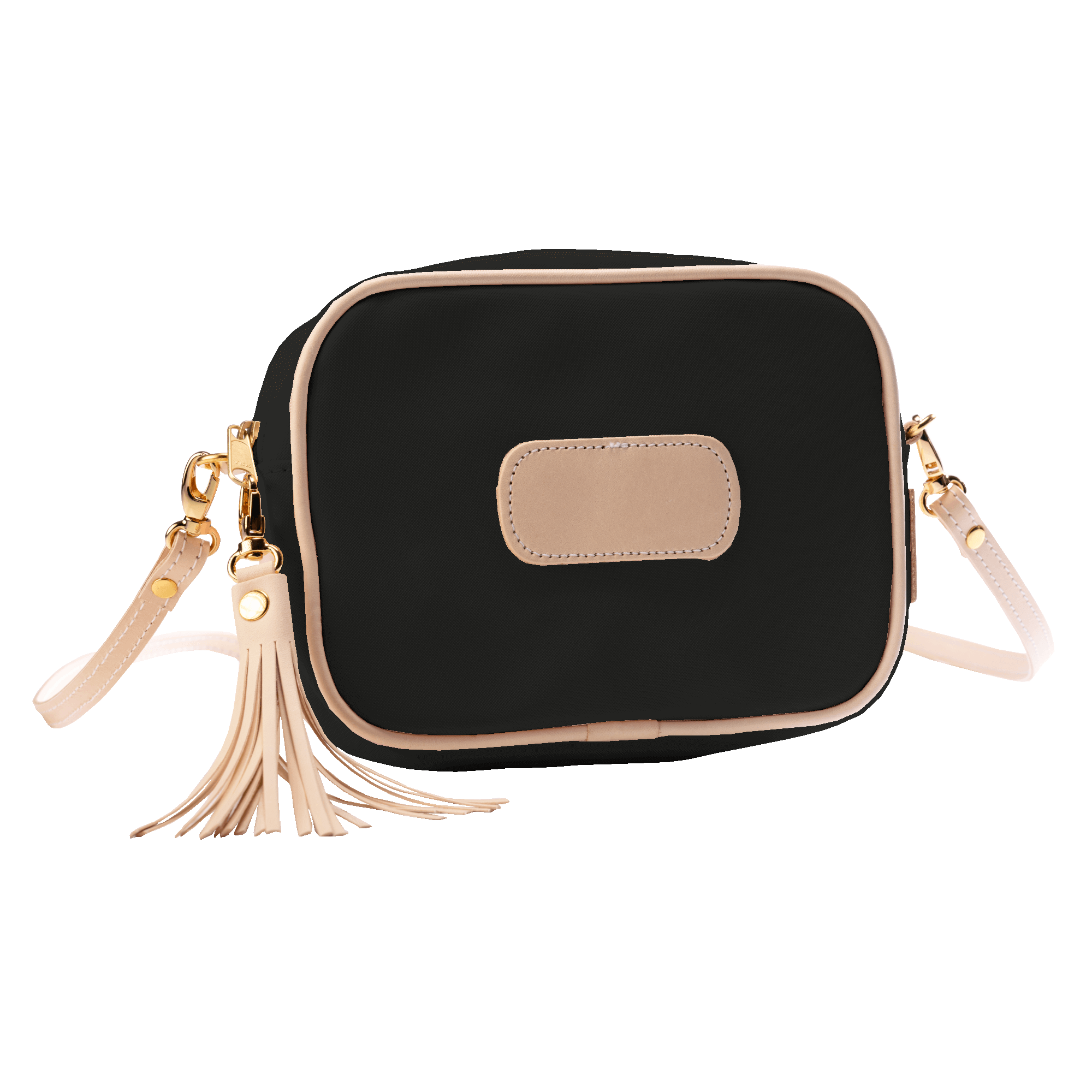 Handbags – Jon Hart Design® Handbags – Jon Hart Design®