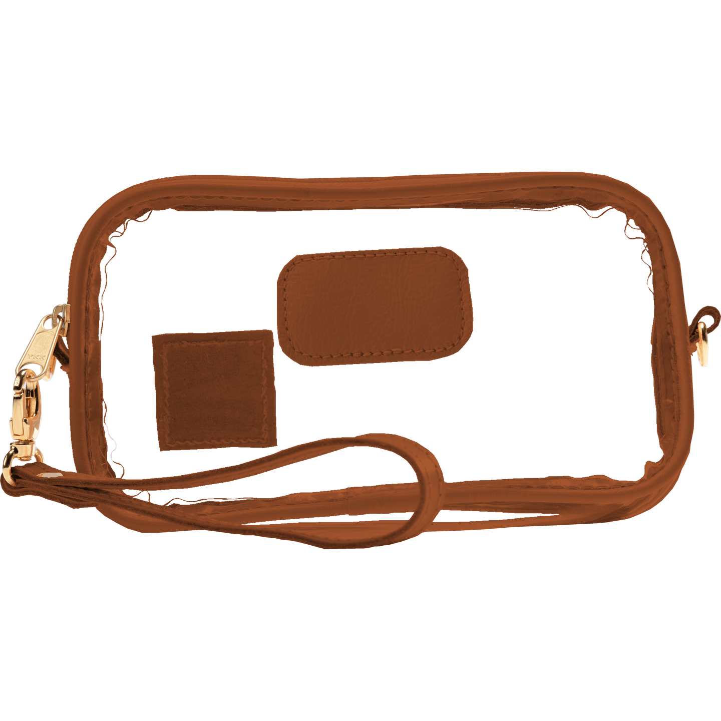 Color 'Bridle Leather'