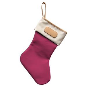 Color 'Berry Coated Canvas'