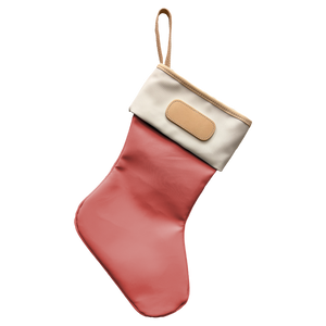 Color 'Coral Coated Canvas'