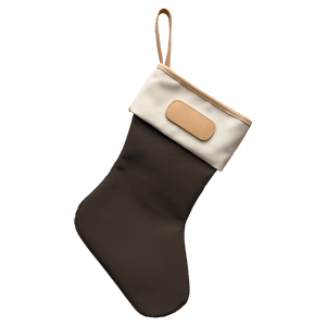 Color 'Espresso Coated Canvas'