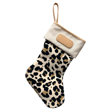 Load image into Gallery viewer, Color &#39;Leopard Coated Canvas&#39;
