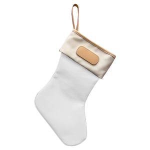 Color 'White Coated Canvas'