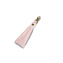 Load image into Gallery viewer, Detachable Tassel
