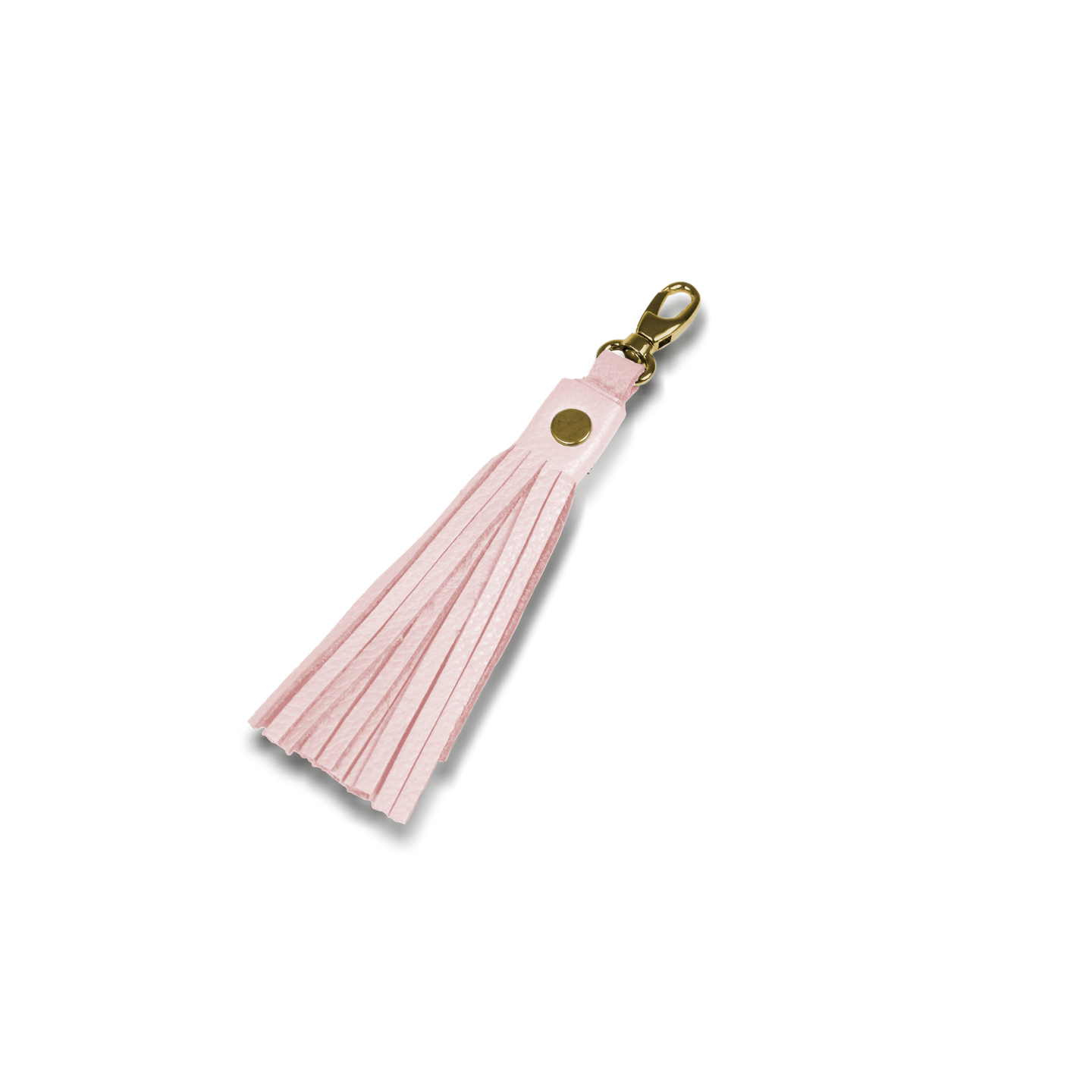 Detachable Tassel