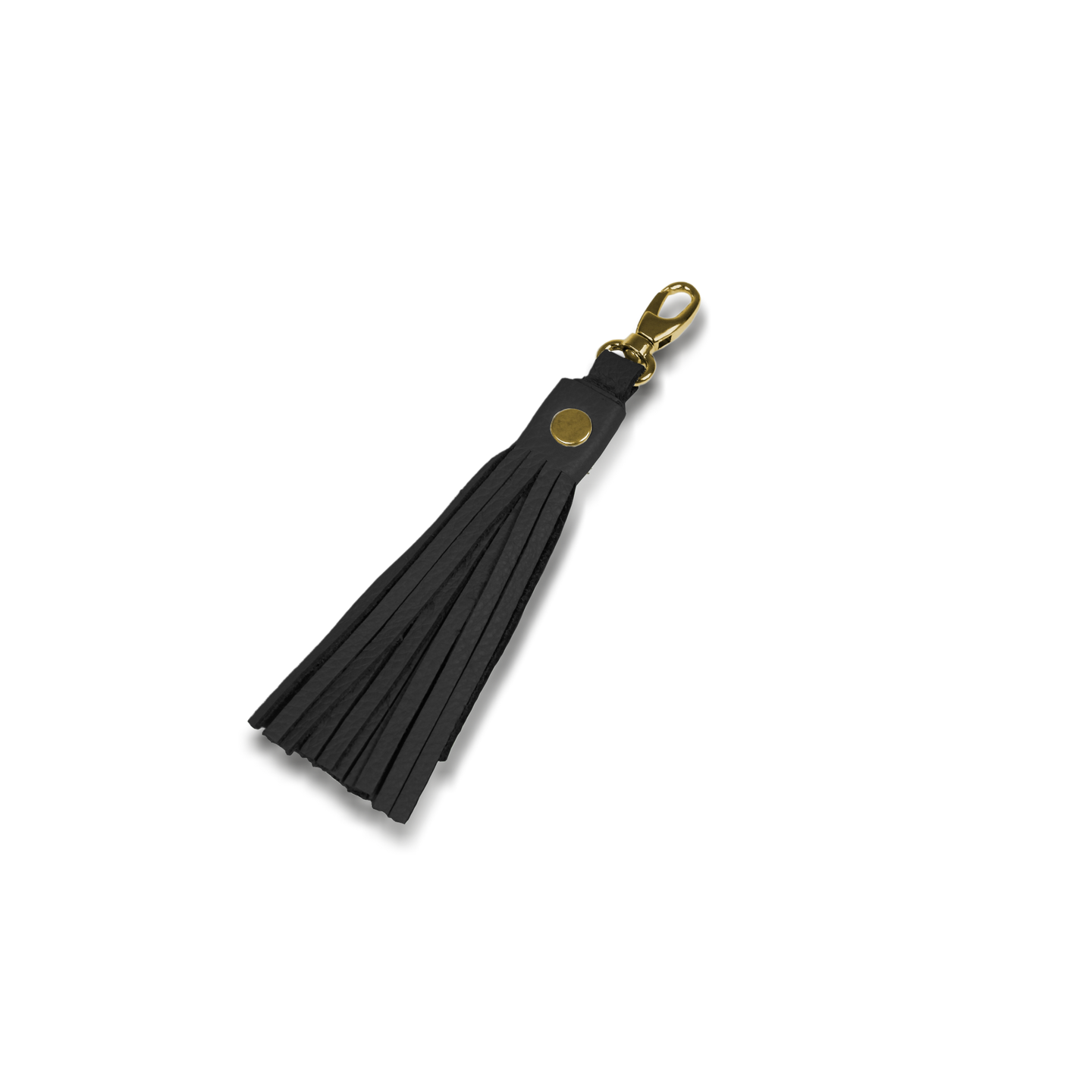 Color 'Black Leather'