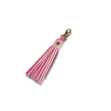 Load image into Gallery viewer, Color &#39;Hot Pink Leather&#39;

