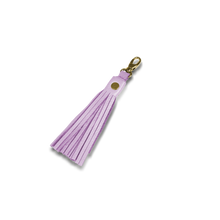 Load image into Gallery viewer, Color &#39;Iris Leather&#39;
