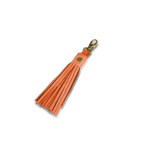Load image into Gallery viewer, Color &#39;Orange Leather&#39;
