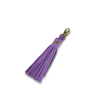 Load image into Gallery viewer, Color &#39;Plum Leather&#39;
