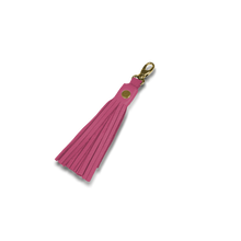 Load image into Gallery viewer, Color &#39;Sangria Leather&#39;

