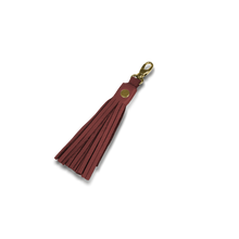 Load image into Gallery viewer, Color &#39;Wine Leather&#39;
