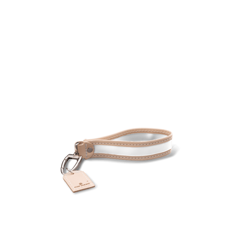 Shoulder Strap – Jon Hart Design®