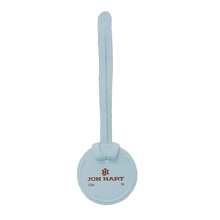 Load image into Gallery viewer, Color 'Arctic Blue Leather'
