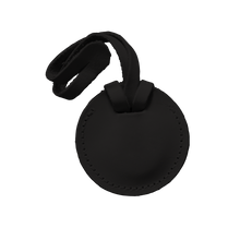 Load image into Gallery viewer, Color &#39;Black Leather&#39;
