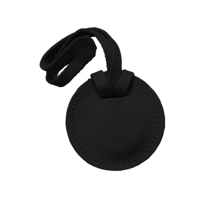 Color 'Black Leather'