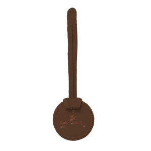Color 'Oiled Leather'