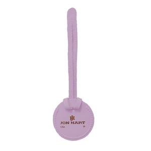 Color 'Iris Leather'