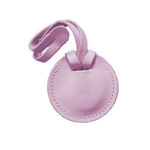 Color 'Iris Leather'