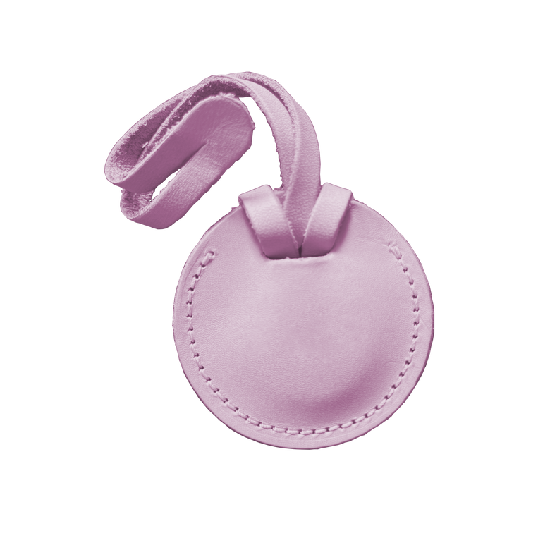 Color 'Iris Leather'
