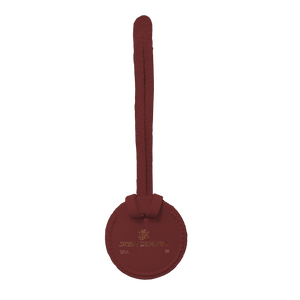 Color 'Wine Leather'
