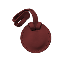 Load image into Gallery viewer, Color &#39;Wine Leather&#39;
