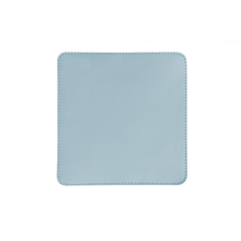 Load image into Gallery viewer, Color 'Arctic Blue Leather'
