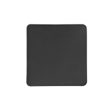 Load image into Gallery viewer, Color &#39;Black Leather&#39;
