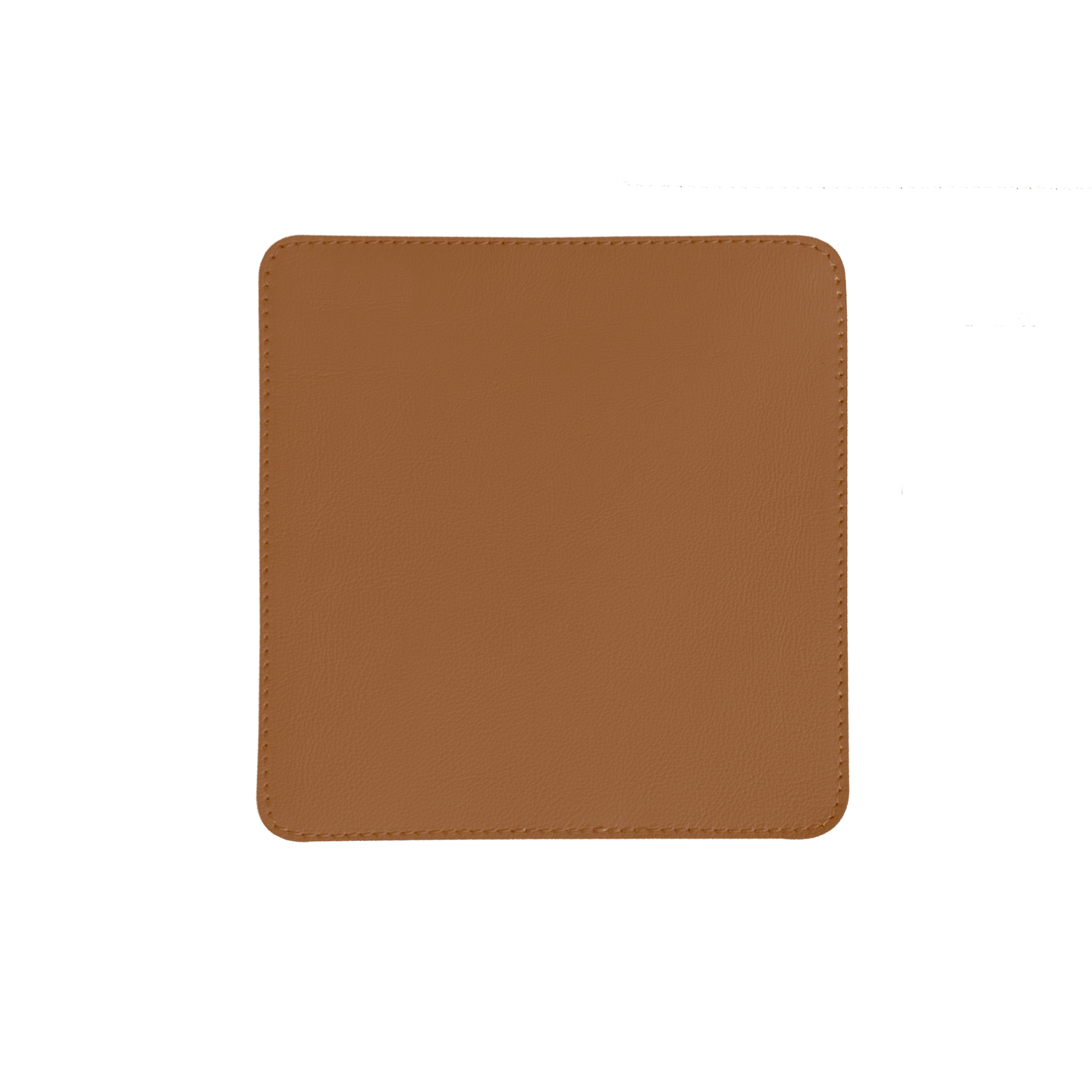 Color 'Bridle Leather'