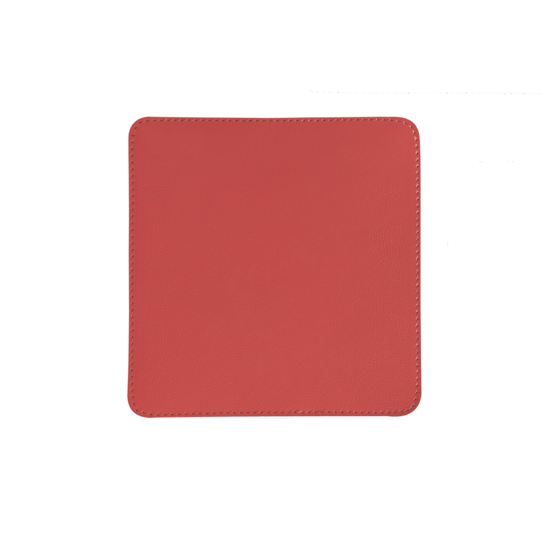 Color 'Cherry Leather'