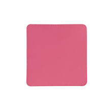 Load image into Gallery viewer, Color &#39;Hot Pink Leather&#39;

