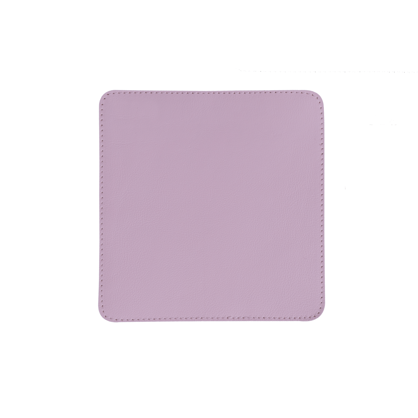 Color 'Iris Leather'