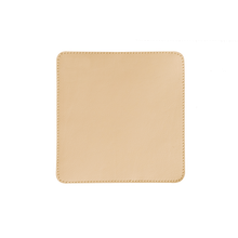 Load image into Gallery viewer, Color &#39;Natural Leather&#39;
