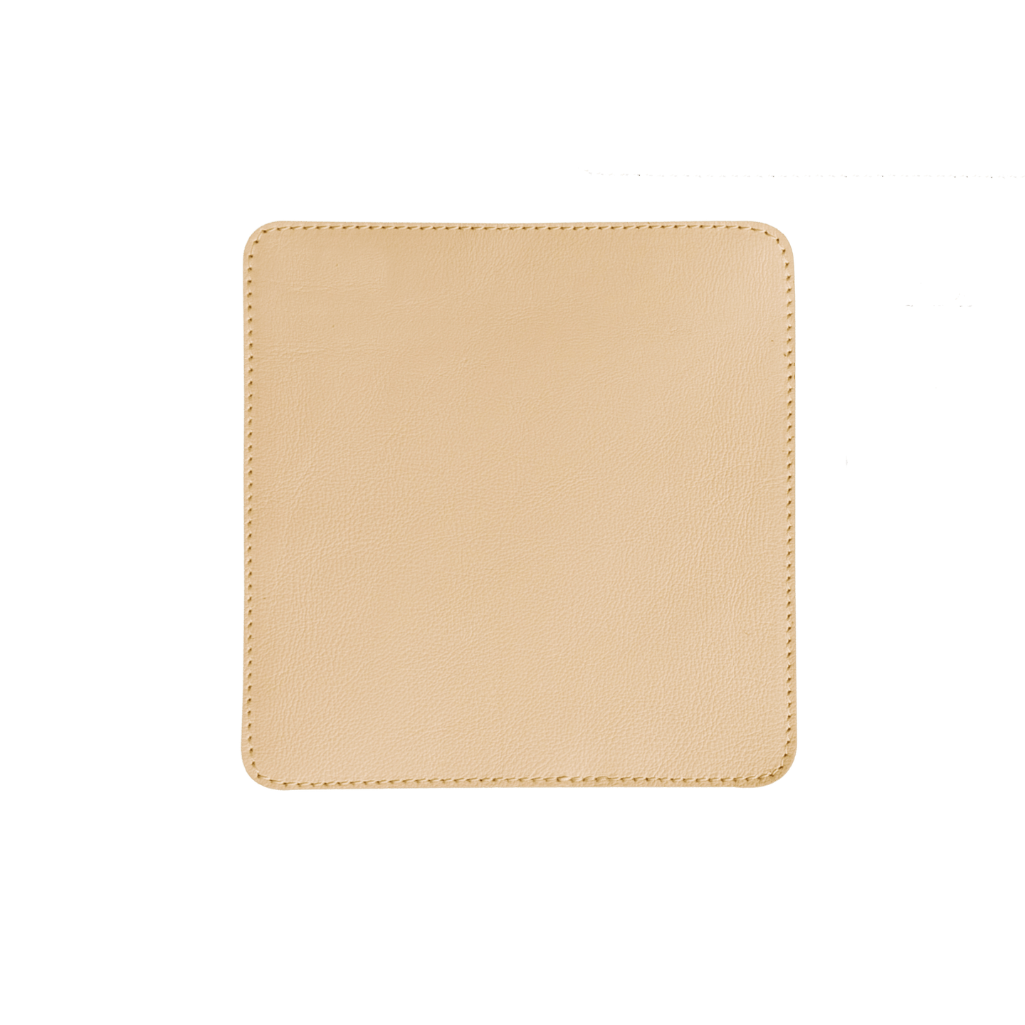 Color 'Natural Leather'