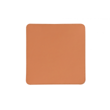 Load image into Gallery viewer, Color &#39;Orange Leather&#39;

