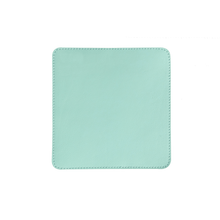Load image into Gallery viewer, Color &#39;Pistachio Leather&#39;
