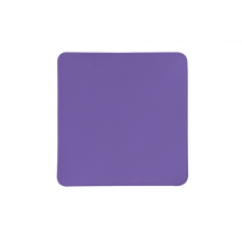 Load image into Gallery viewer, Color &#39;Plum Leather&#39;
