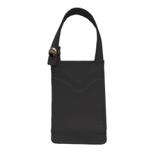 Load image into Gallery viewer, Color 'Black Leather'
