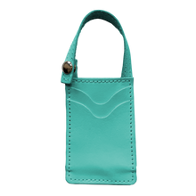 Load image into Gallery viewer, Color 'Caribbean Leather'
