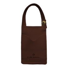 Load image into Gallery viewer, Color 'Oiled Leather'
