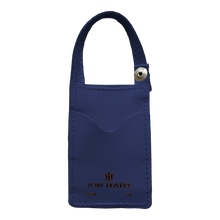 Load image into Gallery viewer, Color 'Royal Blue Leather'
