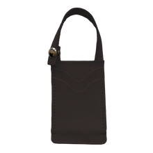Load image into Gallery viewer, Color 'Stout Leather'
