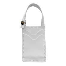 Load image into Gallery viewer, Color 'White Leather'
