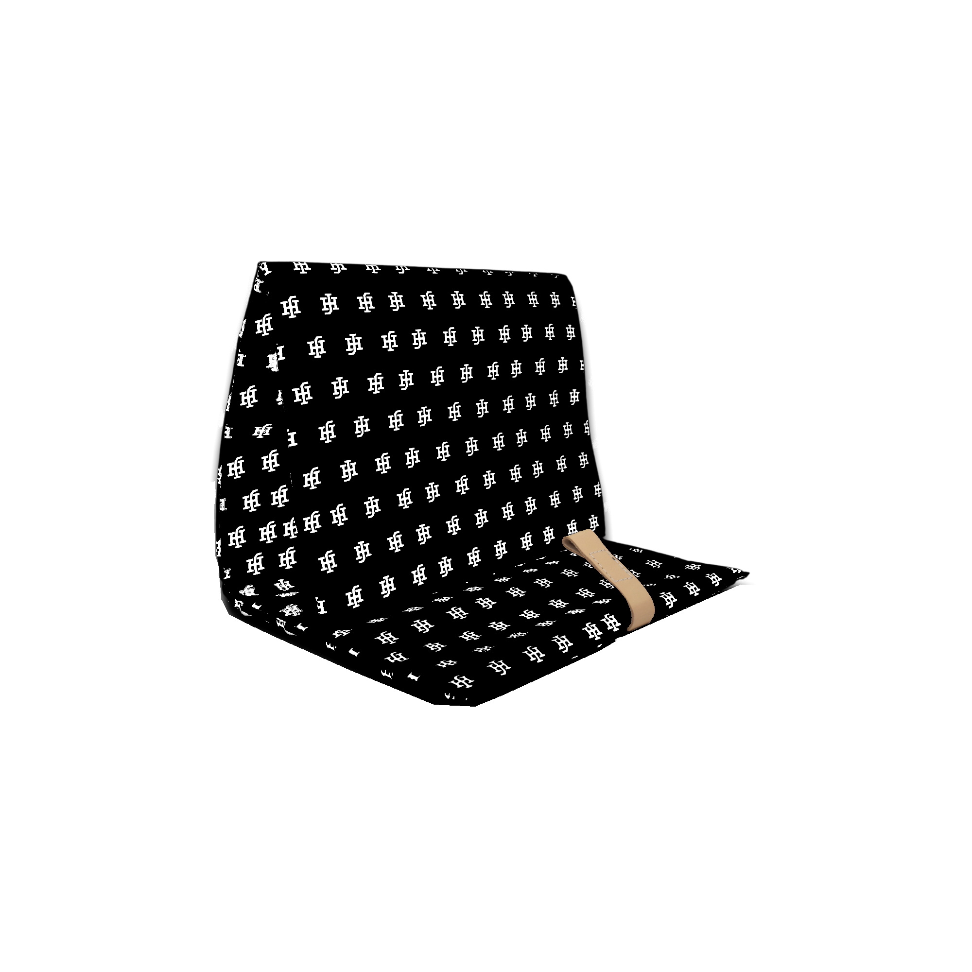 Diaper Pad – Jon Hart Design®