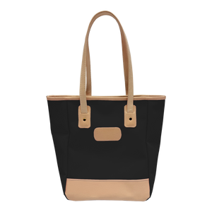 Alamo Heights Tote – Jon Hart Design® Alamo Heights Tote – Jon Hart Design®
